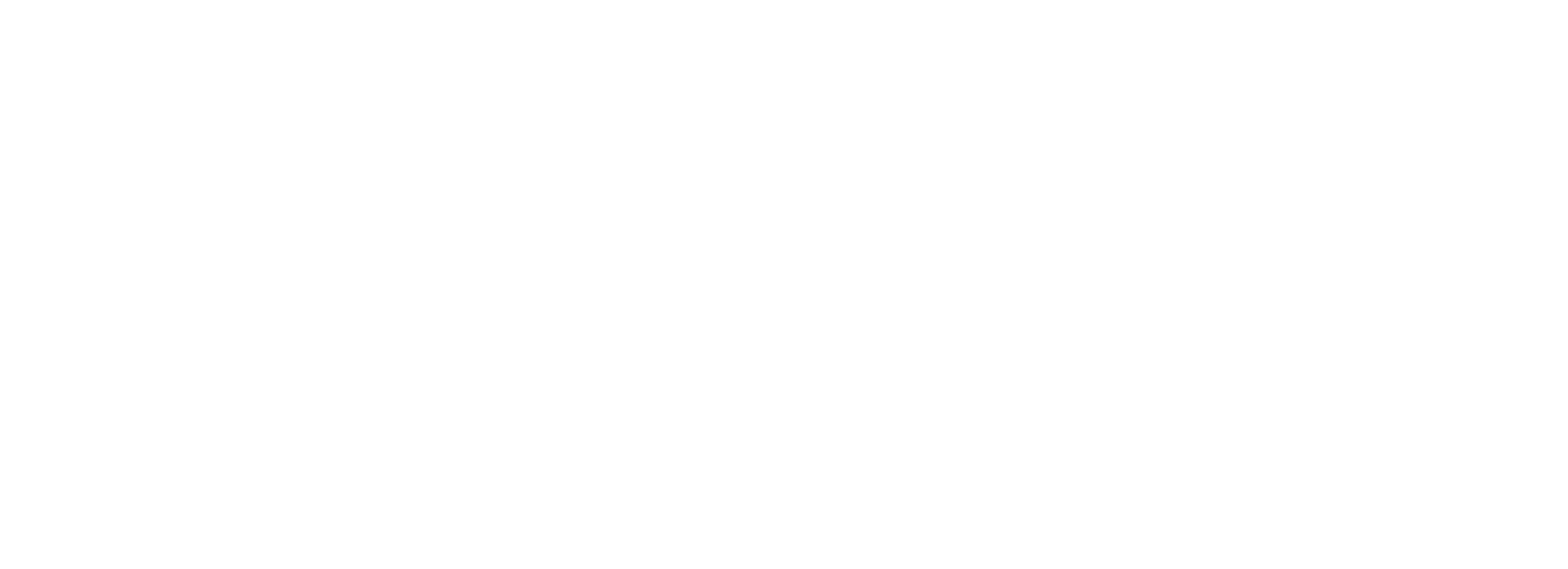 Logo of kitchener featuring a stylized depiction of a kitchen utensil and paint drip on a green background. Toronto Caribana Carnival: Ultimate Guide to Caribana Festival Events